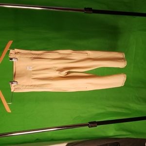 Sculptures Compression Wear